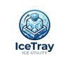 Ice Tray Utility